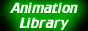 Animation Library