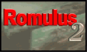 romulus2